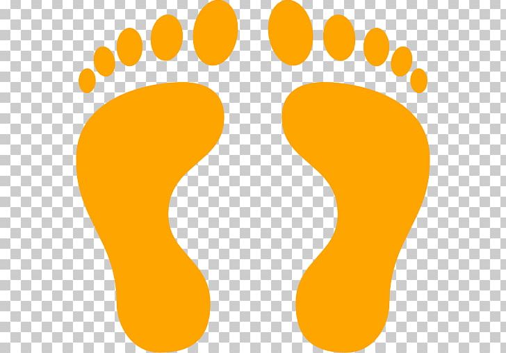 Footprint Computer Icons PNG, Clipart, Computer Icons, Encapsulated Postscript, Foot, Footprint, Footprints Free PNG Download