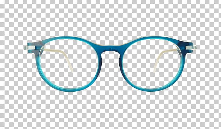 Goggles Sunglasses Ray-Ban Round Metal PNG, Clipart, Aqua, Azure, Blue, Carrera Sunglasses, Celebrity Free PNG Download