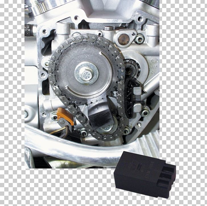 Harley-Davidson Twin Cam Engine Car Sprocket PNG, Clipart, Automotive Engine Part, Auto Part, Cam, Camshaft, Car Free PNG Download