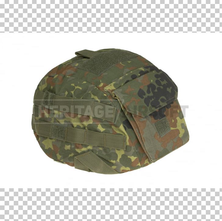 Helmet Cover Military Camouflage CADPAT Personnel Armor System For Ground Troops PNG, Clipart, Airsoft, Baseball, Baseball Cap, Cadpat, Cap Free PNG Download