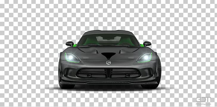 Hennessey Viper Venom 1000 Twin Turbo Car Dodge Viper Hennessey Performance Engineering PNG, Clipart, 3 Dtuning, Automotive Design, Automotive Exterior, Automotive Lighting, Car Free PNG Download