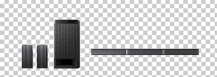 Home Theater Systems Soundbar 5.1 Surround Sound Barre De Son Subwoofer PNG, Clipart, 51 Surround Sound, Angle, Audio Power Amplifier, Barre De Son, Cel Free PNG Download