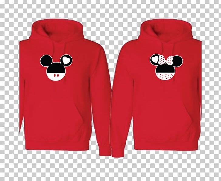 Hoodie Bluza Sleeve PNG, Clipart, Bluza, Hood, Hoodie, Mr Mickey, Others Free PNG Download