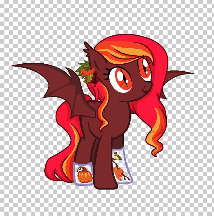 Horse Demon Yonni Meyer PNG, Clipart, Animals, Art, Cartoon, Demon, Dragon Free PNG Download