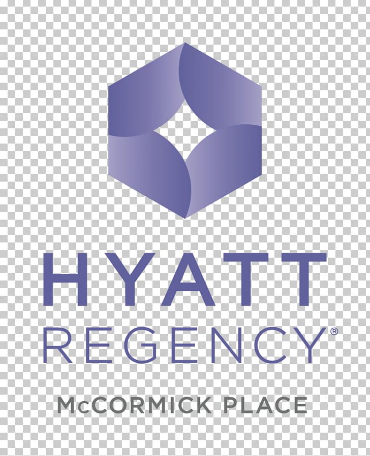 Hyatt Regency Kolkata Hyatt Regency Chicago Hotel Hyatt Regency Cincinnati PNG, Clipart, Accommodation, Hyatt Regency , Hyatt Regency Lucknow, Hyatt Regency Mccormick Place, Hyatt Regency Minneapolis Free PNG Download