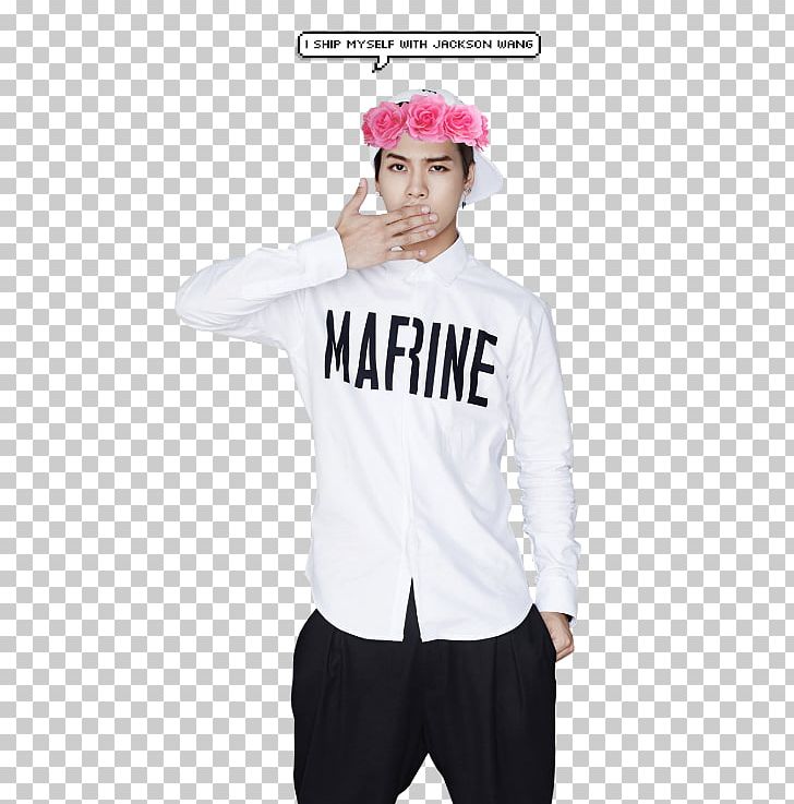 Jackson Wang K-pop GOT7 Korean Language South Korea PNG, Clipart, Bambam, Cap, Clothing, Eyes On You, Got7 Free PNG Download