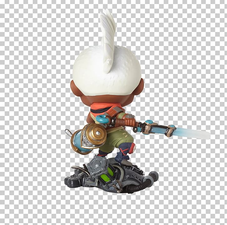 League Of Legends Video Games Figurine Model Figure PNG, Clipart, Action Figure, Action Toy Figures, Character, Doll, Ekko Free PNG Download