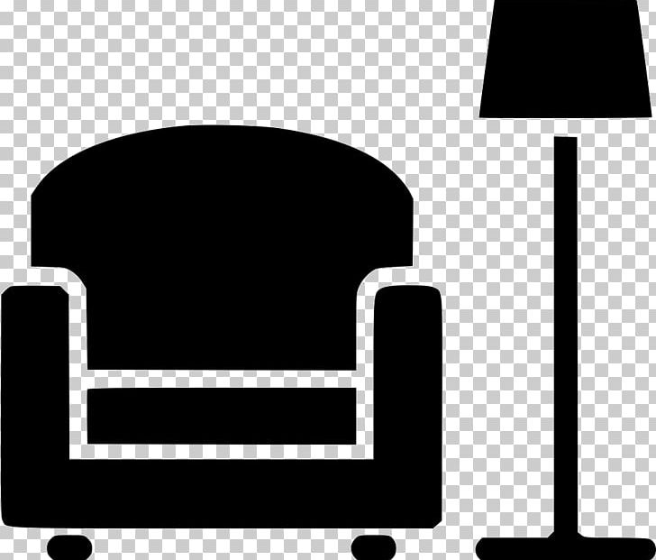 Living Room Computer Icons Interior Design Services PNG, Clipart, Bathroom, Bathroom Interior, Bedroom, Black, Black And White Free PNG Download