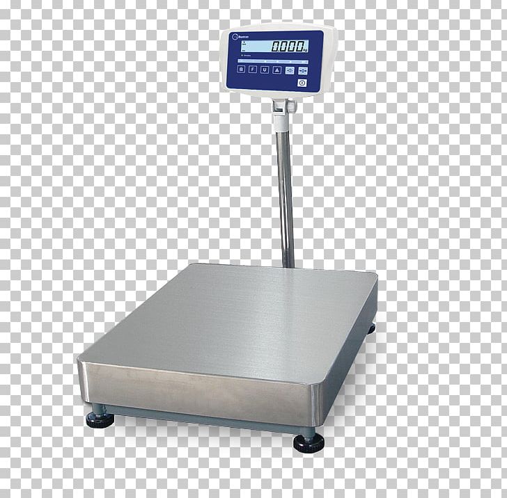 Measuring Scales Bascule Computing Platform Stainless Steel SPMS PNG, Clipart, Bascule, Cejch, Computer Software, Computing Platform, Electronics Free PNG Download