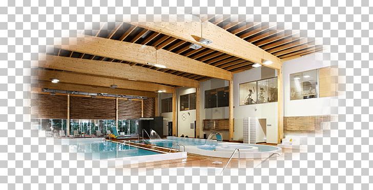 Meresuu Spa & Hotel Puhajarve Spa & Holiday Resort Liivarand SPA Hotel PNG, Clipart, Ceiling, Daylighting, Estonia, Home, Hotel Free PNG Download