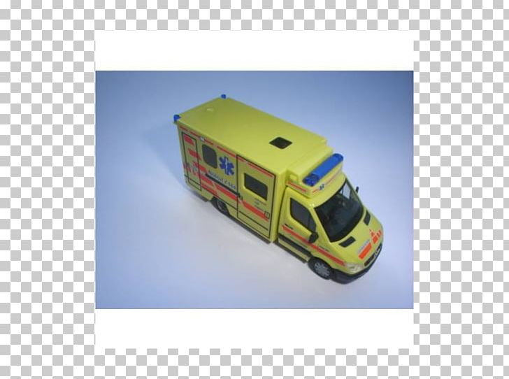 Motor Vehicle Model Car Scale Models PNG, Clipart, Automotive Exterior, Car, Emergency, Emergency Vehicle, Model Car Free PNG Download