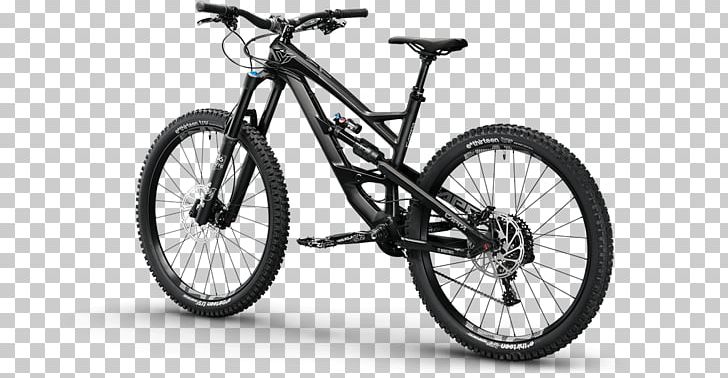Mountain Bike Electric Bicycle Enduro Giant Bicycles PNG, Clipart, Automotive Exterior, Bicycle, Bicycle Accessory, Bicycle Frame, Bicycle Part Free PNG Download