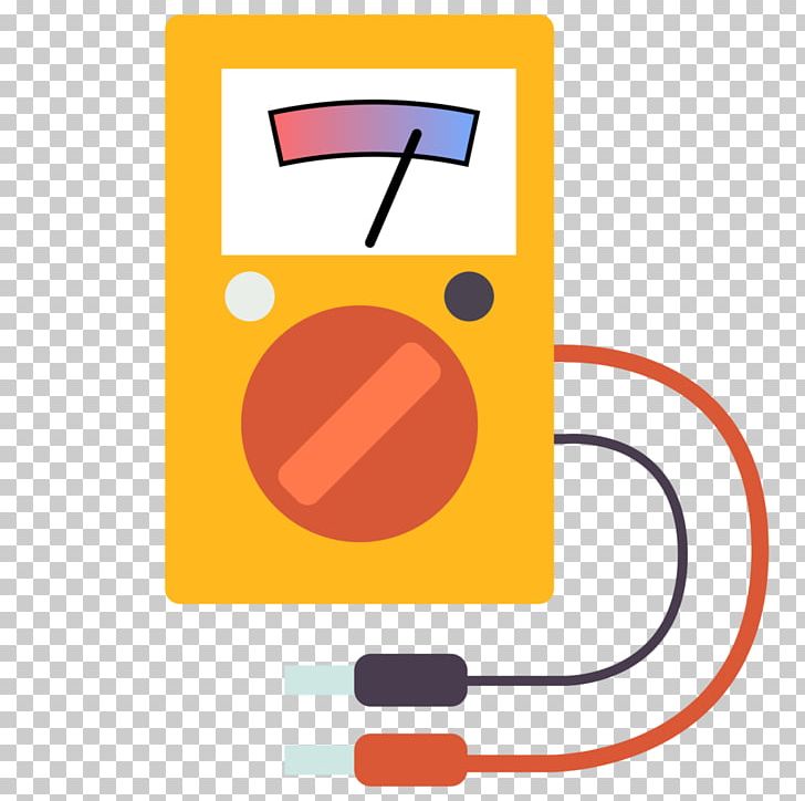 Multimeter Electronics Computer Icons PNG, Clipart, Angle, Area, Brand, Computer Icons, Digitalmultimeter Free PNG Download