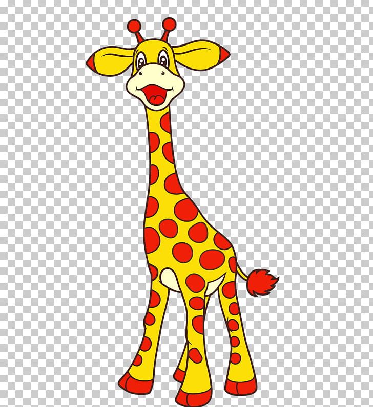 Northern Giraffe Baby Giraffes PNG, Clipart, Animal, Animal Figure, Animals, Baby, Cartoon Free PNG Download
