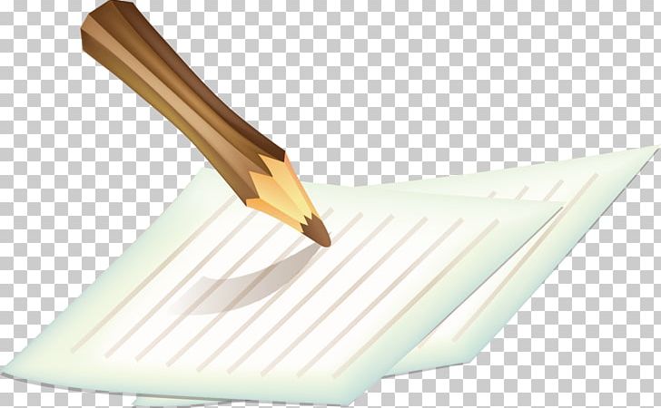 Paper Clip Pen PNG, Clipart, Angle, Clips Vector, Designer, Fig Pen, Flower Pattern Free PNG Download