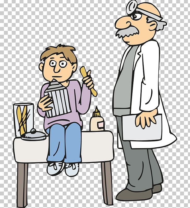 Physician Pediatrics Hospital Disease Medicine PNG, Clipart, Boy, Child, Conversation, Disease, Hand Free PNG Download