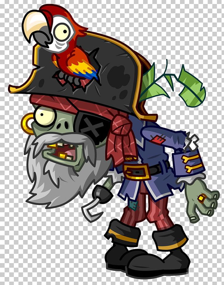 Plants Vs. Zombies 2: It's About Time Plants Vs. Zombies: Garden Warfare Zombie Walls PNG, Clipart, Arcade Game, Bird, Cartoon, Electronic Arts, Fantasy Free PNG Download