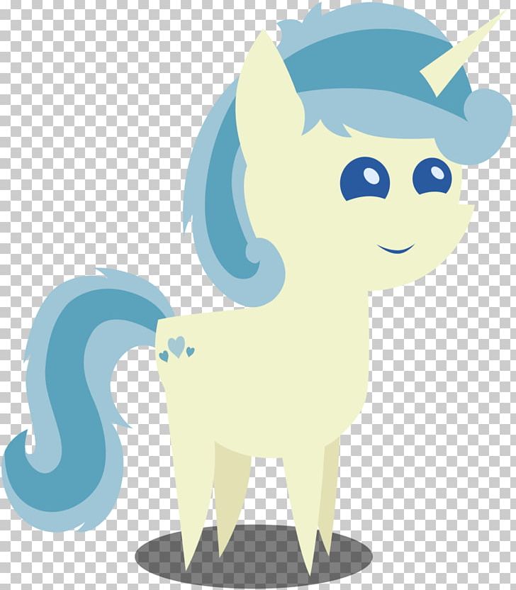 Pony Canidae Dog Cat Horse PNG, Clipart, Animal, Animal Figure, Animals, Art, Canidae Free PNG Download