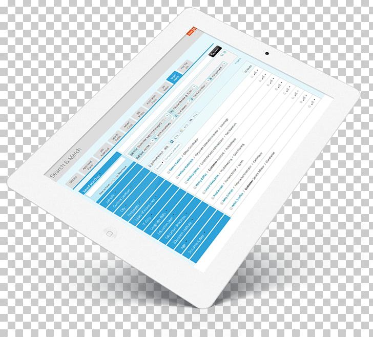 Recruitment Software Text Computer Software Multimedia PNG, Clipart, Brand, Computer Software, Cosmetics, Customer, Electronics Free PNG Download