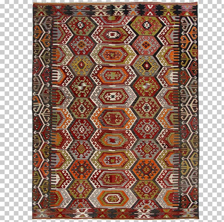 Rectangle PNG, Clipart, Antique, Area, Brown, Kilim, Others Free PNG Download