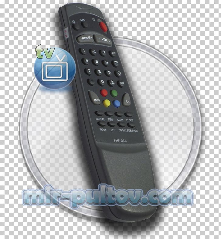Remote Controls Television Set Sony Trinitron PNG, Clipart, Albaperruquers, Electronic Device, Electronics, Hardware, Lg Corp Free PNG Download