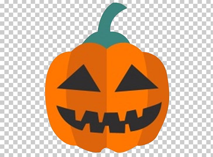 Scalable Graphics Halloween Computer File PNG, Clipart, Autocad Dxf, Calabaza, Cucurbita, Encapsulated Postscript, Food Free PNG Download