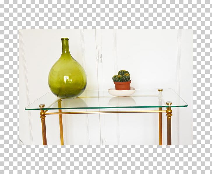 Shelf Still Life Photography Vase Glass PNG, Clipart, Angle, Furniture, Glass, Glass Bottle, Photography Free PNG Download