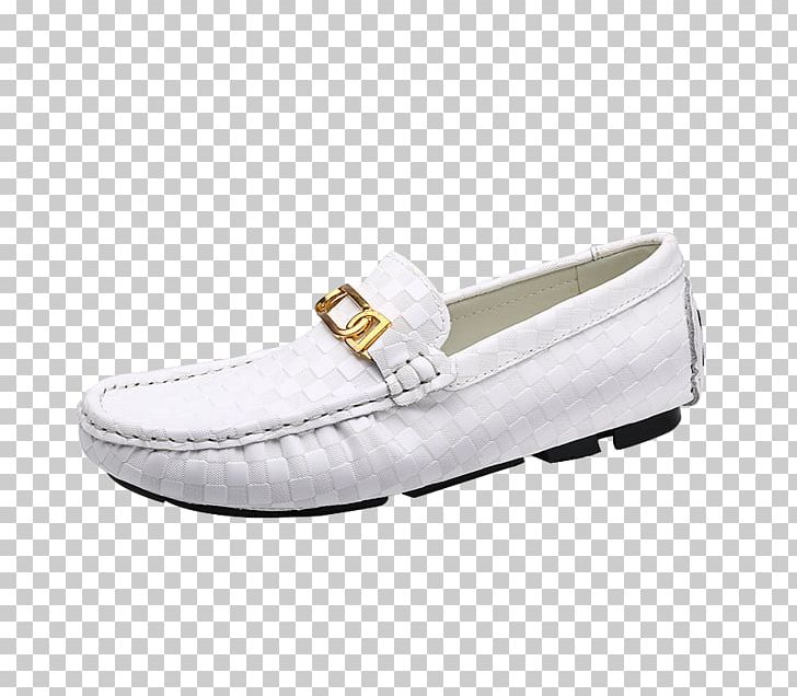Slip-on Shoe Walking Autumn Causality PNG, Clipart, Autumn, Causality, Footwear, Material, Others Free PNG Download