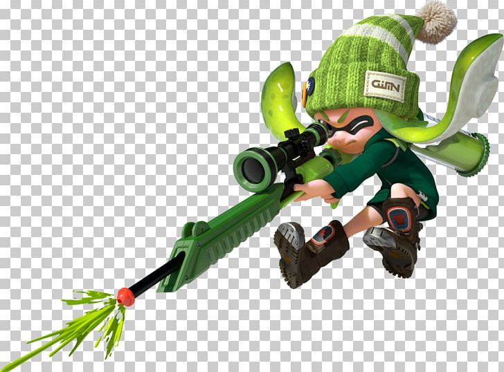 Splatoon 2 Super Smash Bros. For Nintendo 3DS And Wii U The Art Of Splatoon: The Art Book With Splattitude! PNG, Clipart, Art, Character, Grass, Inkling, Nintendo Free PNG Download