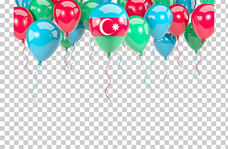 Stock Photography Framing Balloon Frames PNG, Clipart, Balloon, Can Stock Photo, Flag Of Azerbaijan, Fotolia, Framing Free PNG Download