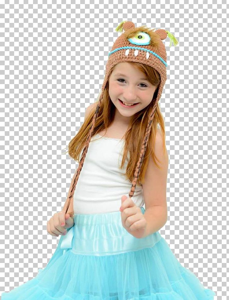 Sun Hat Toddler Turquoise PNG, Clipart, Carrossel, Child, Costume, Hair Accessory, Hat Free PNG Download