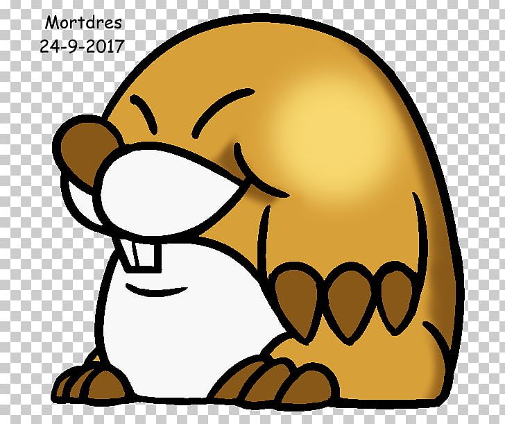 Super Mario World Monty Mole Drawing Birdo PNG, Clipart, Artwork, Beak, Birdo, Drawing, Facial Expression Free PNG Download