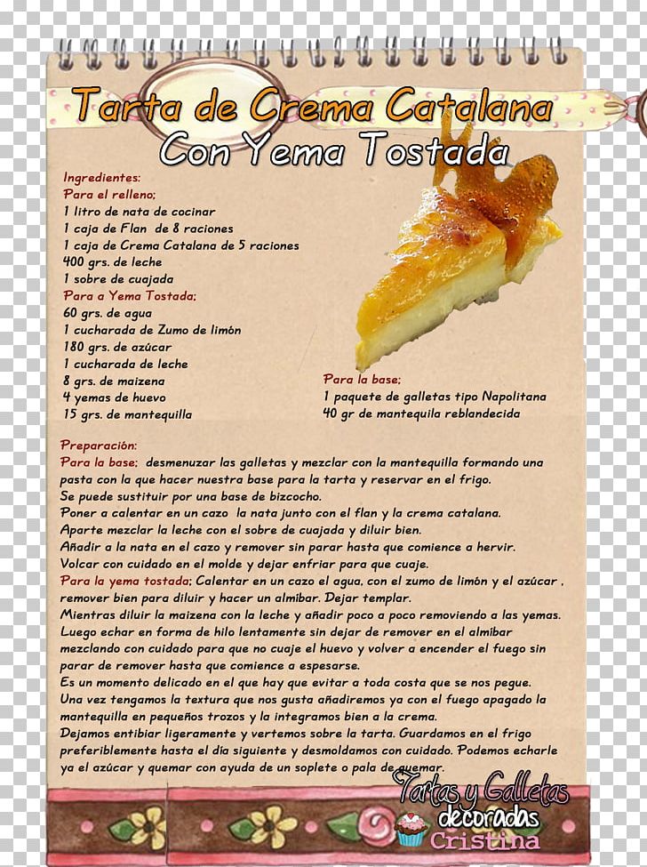 Tart Torta Cupcake Dessert PNG, Clipart, Birthday, Biscuit, Cake, Chocolate, Coca Free PNG Download