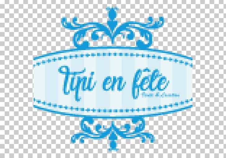 Tipi Party House White Tent PNG, Clipart, Abendgesellschaft, Area, Artwork, Blue, Child Free PNG Download