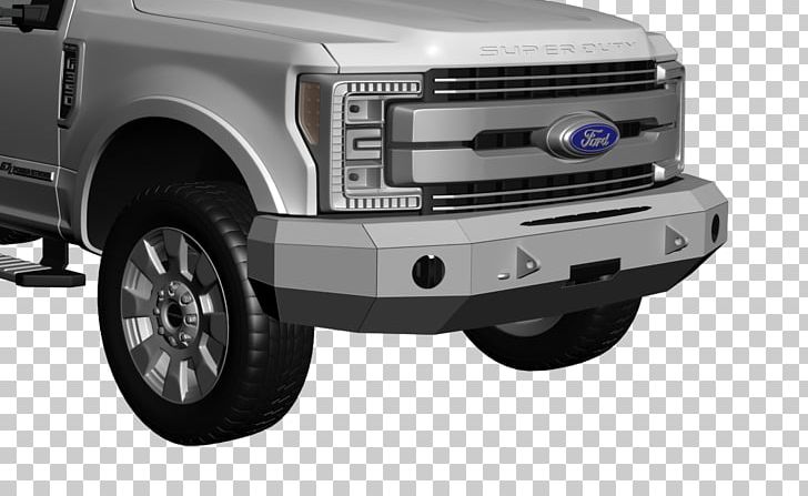 Tire Car Bumper Motor Vehicle Automotive Design PNG, Clipart, Automotive Design, Automotive Exterior, Automotive Lighting, Automotive Tire, Automotive Wheel System Free PNG Download