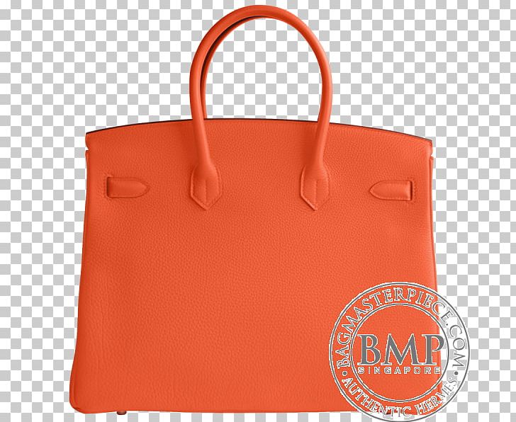 Tote Bag Horse Handbag Leather PNG, Clipart, Animals, Bag, Brand, Carriage, Fashion Accessory Free PNG Download