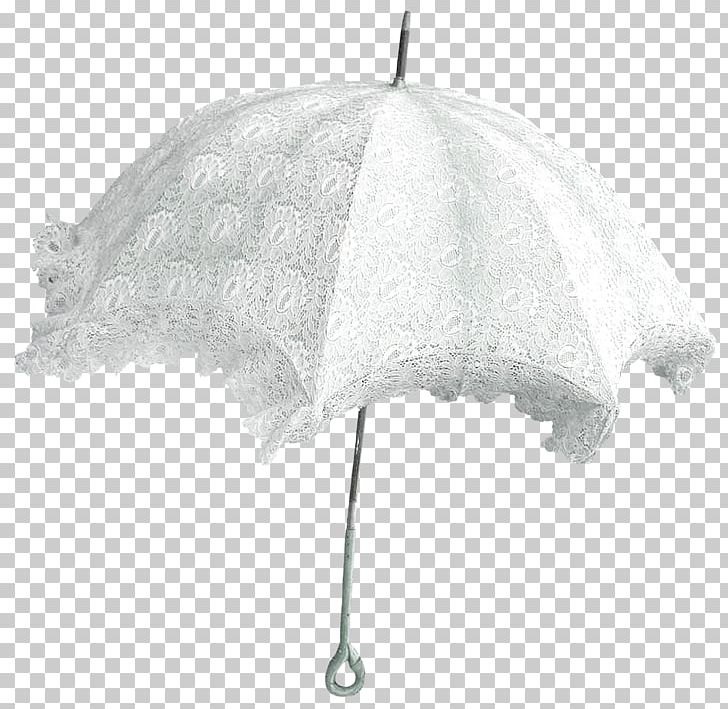 Umbrella Ombrelle PNG, Clipart, Auringonvarjo, Beach Umbrella, Black And White, Black Umbrella, Creative Free PNG Download