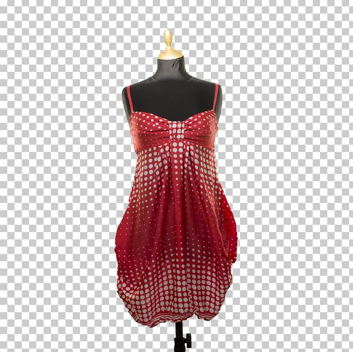 Vintage Clothing Dress Fashion Used Good PNG, Clipart, Clothing, Cocktail, Cocktail Dress, Day Dress, Dress Free PNG Download