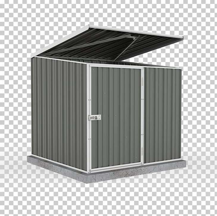 Water Filter Shed Absco Industries Swimming Pools Shelf PNG, Clipart, Angle, Bunnings Warehouse, Carport, Cover, Door Free PNG Download