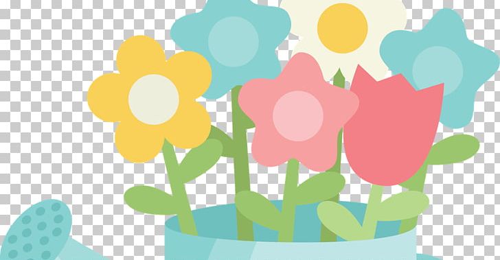 Watering Cans Flower Garden PNG, Clipart, Art, Circle, Computer Icons, Computer Wallpaper, Cut Flowers Free PNG Download
