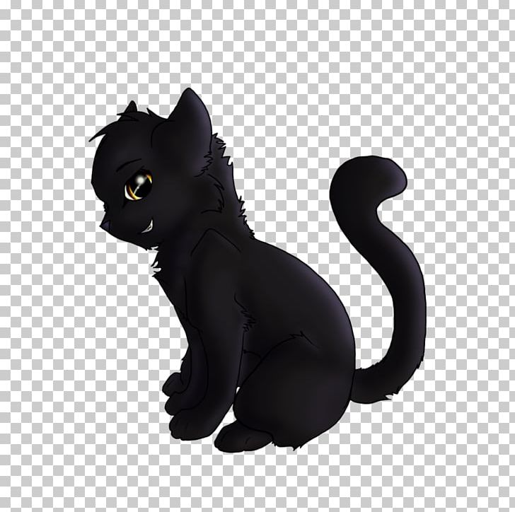 Whiskers Cat Snout Mumbai Tail PNG, Clipart, Animals, Black Cat, Black Panther, Bombay, Carnivoran Free PNG Download