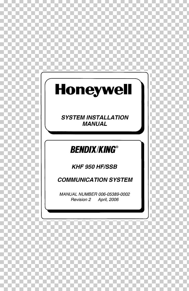 Wiring Diagram Product Manuals Electrical Wires & Cable Schematic PNG, Clipart, Area, Bendix Aviation, Block Diagram, Brand, Cable Harness Free PNG Download