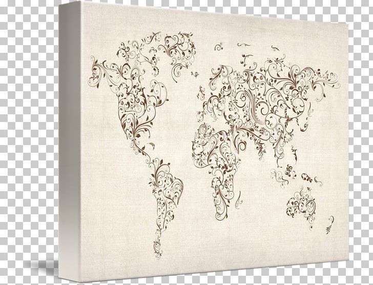 World Map Drawing Art PNG, Clipart, Art, Artwork, Canvas, Carta Geografica, Digital Art Free PNG Download