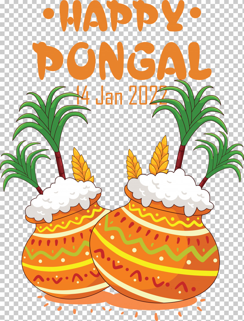 Makar Sankranti PNG, Clipart, Festival, Harvest Festival, Kaanum Pongal, Makar Sankranti, Mattu Pongal Free PNG Download