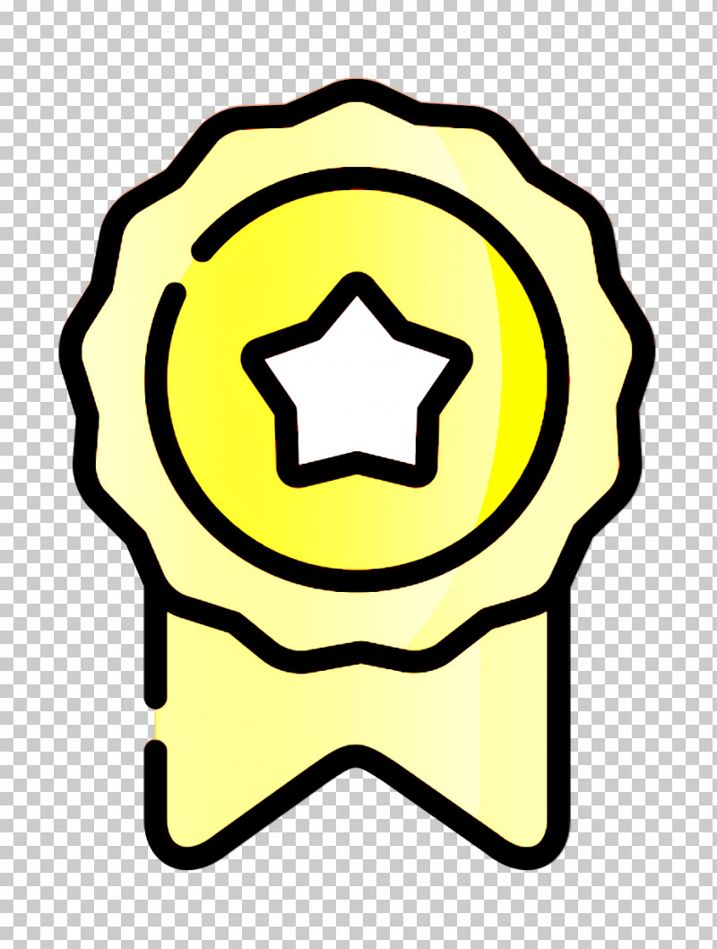 Award Icon Medal Icon Rewards Icon PNG, Clipart, Award Icon, Line, Medal Icon, Rewards Icon, Sticker Free PNG Download