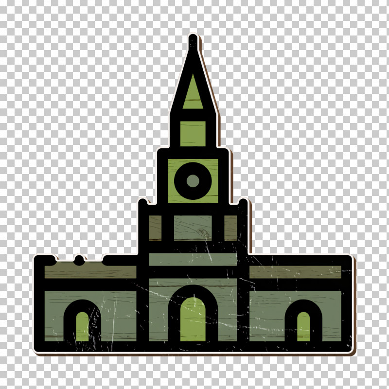 Colombia Icon Cartagena Icon PNG, Clipart, Cartagena Icon, Colombia Icon, Logo, Steeple Free PNG Download