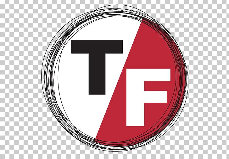 2013 True/False Film Festival Columbia PNG, Clipart, Area, Art, Brand, Circle, Columbia Free PNG Download