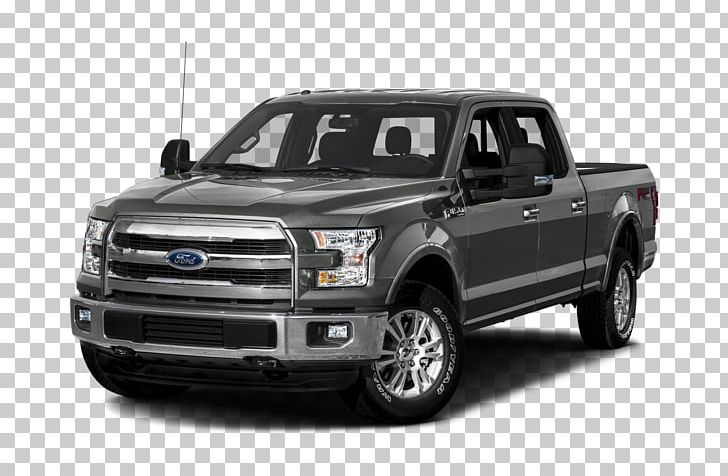 2016 Ford F-150 Lariat Car Shelby Mustang 2015 Ford F-150 Lariat PNG, Clipart,  Free PNG Download