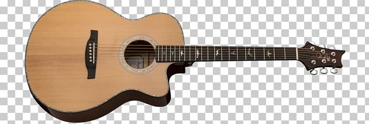 Acoustic Guitar Acoustic-electric Guitar PRS Guitars PNG, Clipart, Acoustic Electric Guitar, Cuatro, Cutaway, Guitar Accessory, Musical Instrument Accessory Free PNG Download
