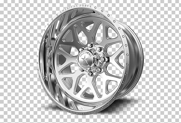 Alloy Wheel American Force Wheels Tire Rim PNG, Clipart, Alloy Wheel, American Force Wheels, Automotive Tire, Automotive Wheel System, Auto Part Free PNG Download